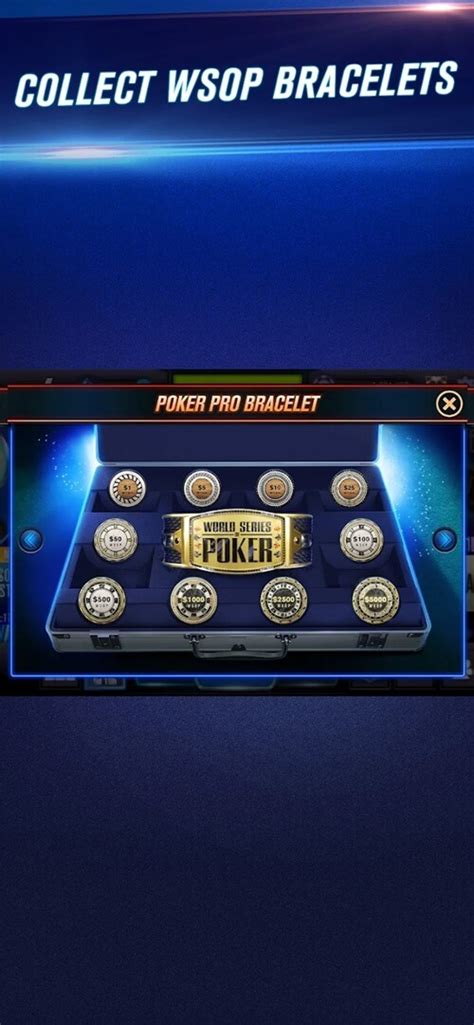 Poker Game - Rummy All 51 Bonus
