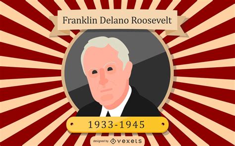 Franklin Delano Roosevelt 的图像结果