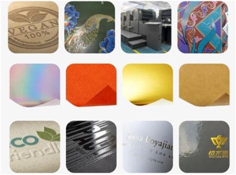 Hang Tag Sample Support Local 的图像结果