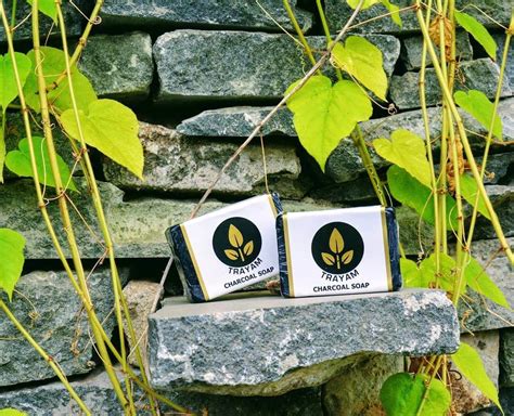 Ayurvedic Bath & Body Care Trayam Ayurveda | LBB, Bangalore