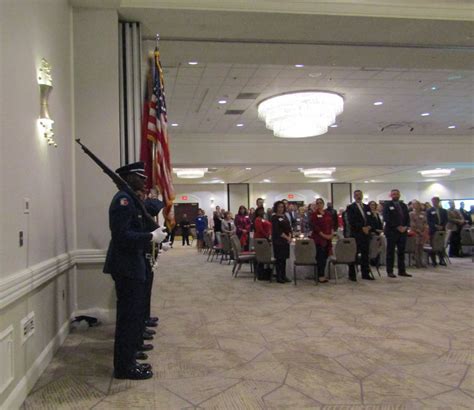 AFJROTC Color Guard 的图像结果