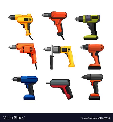 Cartoon Power Engineer Tools 的图像结果