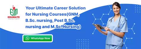 EDUMATE CONSULTANTS (COLLEGE ADMISSION, ABROAD NURSING JOBS, MEDICAL ...