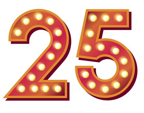 Image result for 25 Layers of Toothpaste