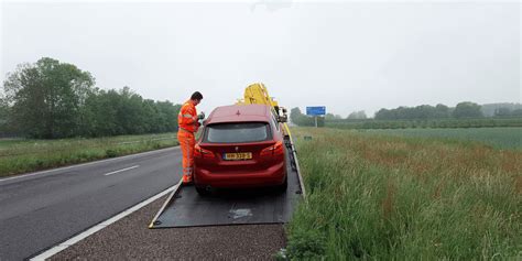 Nueva actualización de las señales luminosas v16 - Audioledcar BLOG