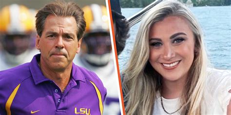 Jessica Mendoza and Her Husband Adam Burks Have a 'Role-Reversal' Family