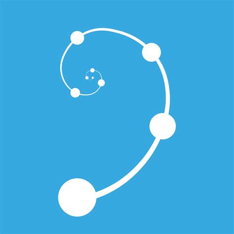 Problem Solving Mindset 的图像结果