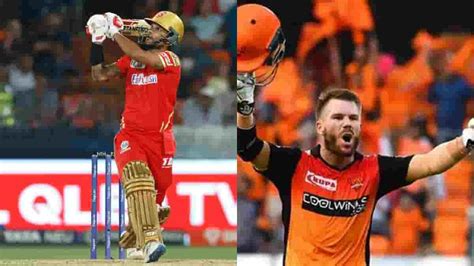 Batting records | Twenty20 Internationals | Cricinfo Statsguru | ESPNcricinfo.com