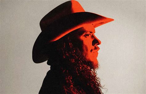 Brandon Lake lança clipe de “SEVENS” e revela detalhes do novo álbum ...