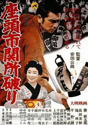 Image result for URL Encode