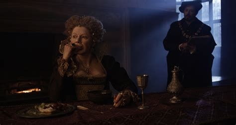 Felicity Dean - actress - biography, photo, best movies and TV shows