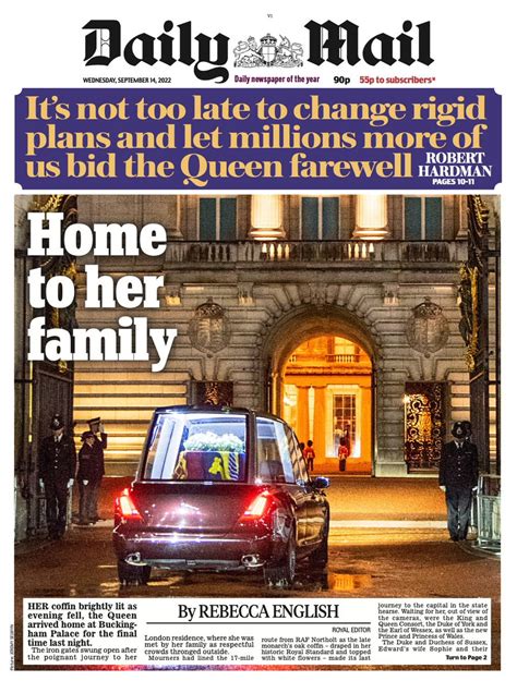 Daily Mail Paper 的图像结果