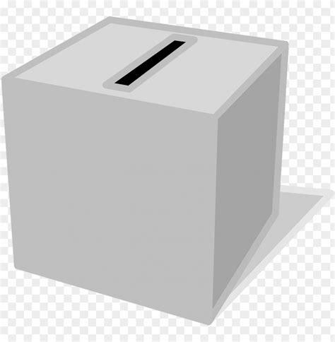 Voting PNG 的图像结果