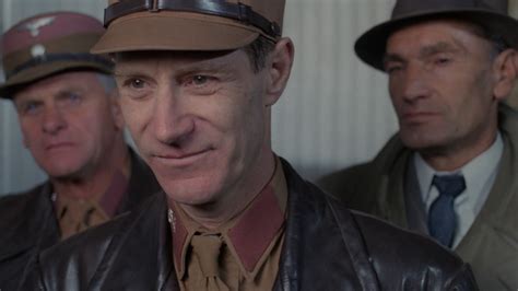 Holocaust (1987) (Miniseries) (Blu-ray Review) – Zombies DON'T Run