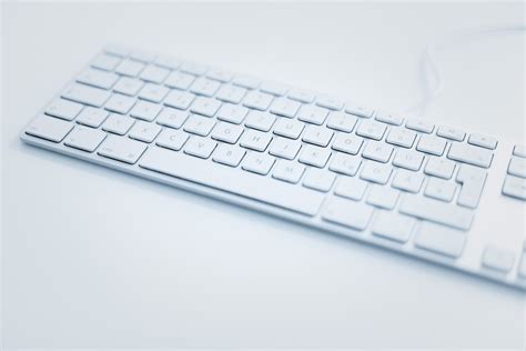 Distributed Processing Data Stream 的图像结果