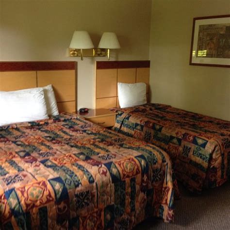 The Best Hotel Deals in Oxtongue Lake (Nov 2024) - Tripadvisor