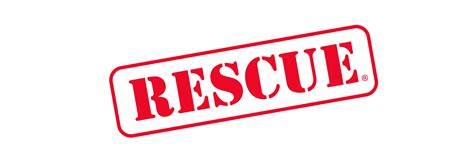 Legacy Planning Inspirations – Durham Rescue Mission