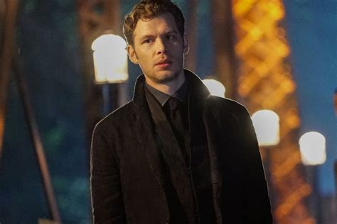 The Originals Season 4 Goes Forward with the Fallen Mikaelsons - TV Guide