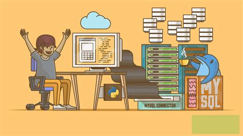 Image result for Crud Python MySQL