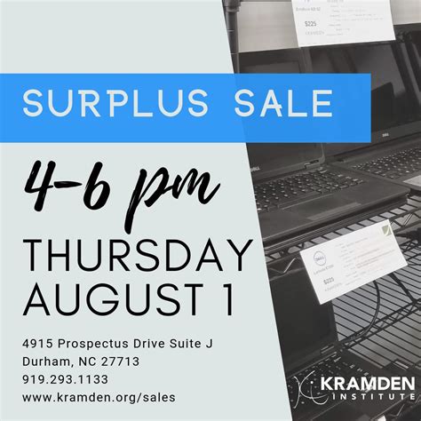 Kramden Blog - News - Press - Social Media - Facebook - Twitter ...