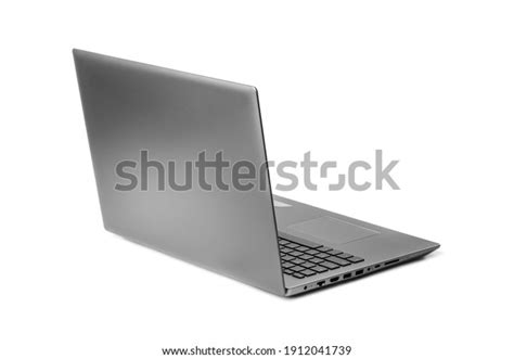 Computer Mouse Side View 的图像结果