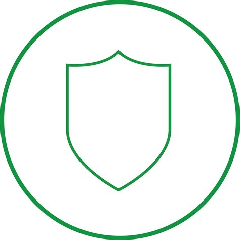 Environmentally Acceptable Lubricants | Castrol India