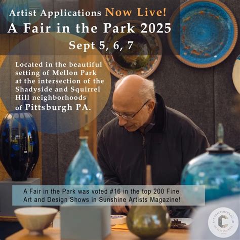 Stevo Mosaics (@stevomosaics) • Instagram photos and videos