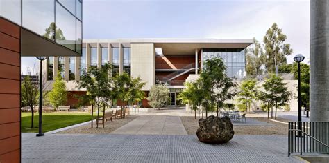 Architecture At Stanford University Stanford University, Redwood City