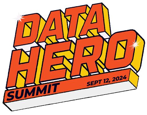 Reference Data Management 的图像结果