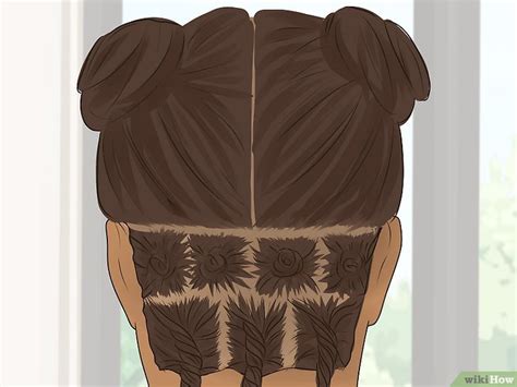 Image result for Mini Box Braid Tutorial