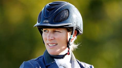 Equestrian Relief: Riders, jockeys and celebrities join NHS fundraiser ...