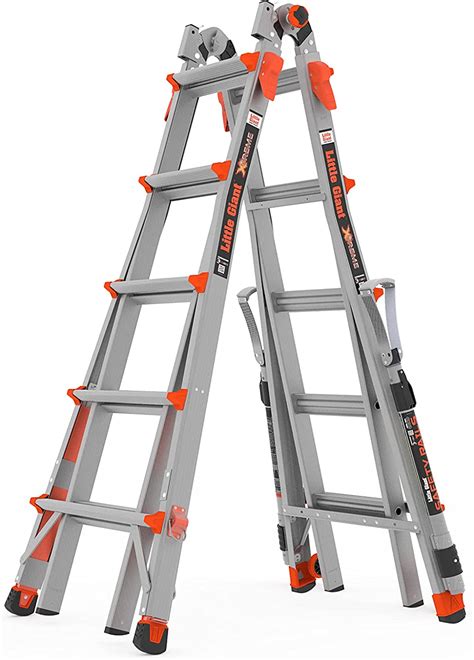 Image result for Ladder Step Platform