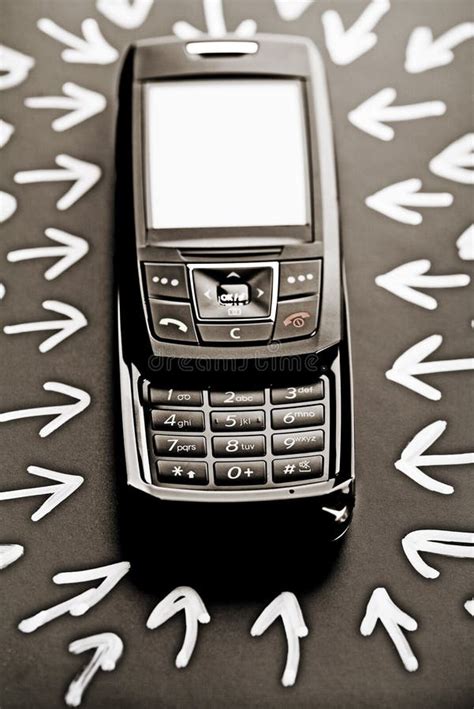 Digital Mobile Phone 的图像结果