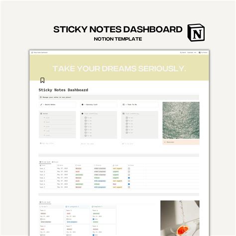 Rezultat imagine pentru Lecture Notes Notion Template