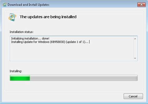 Image result for Remote Install Software Windows 7
