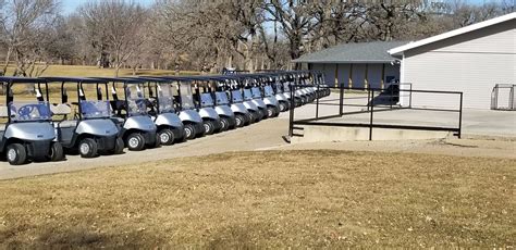 USGA Women’s & Men’s Sr. Amateur Qualifying, 370 Country Club Drive ...