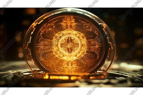 Alien TechArt 的图像结果