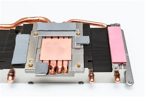 AMD RX 590显卡突然曝光：12nm工艺 提速10％-AMD,RX 590,RX 580,显卡,12nm ——快科技(驱动之家旗下媒体 ...