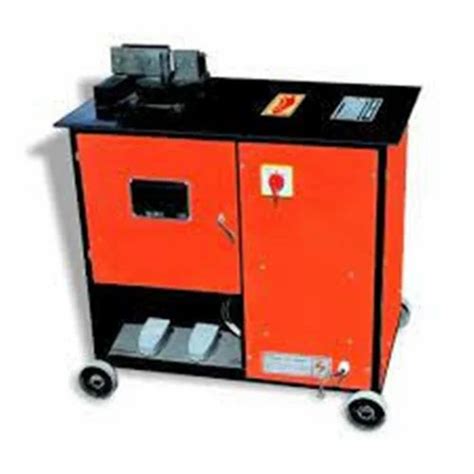 Image result for Ring Making Machine