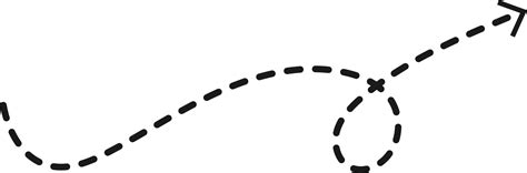 Image result for Lstm Model Python Noise Reduction Example