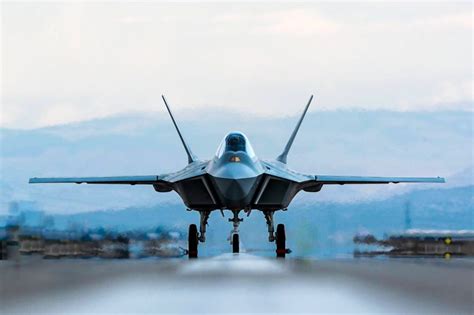 TFX Fighter Jet Development 的图像结果