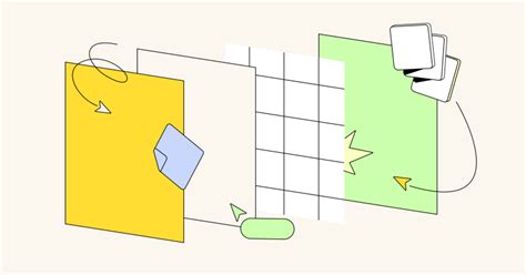 Image result for Basics of Using Miro