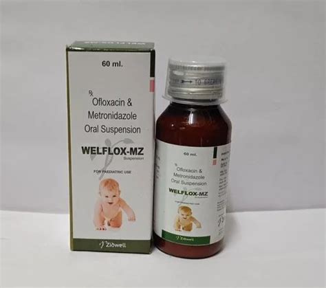 Pharmaceutical Syrup - Lycopene Anti-Oxidant Multivitamins and ...