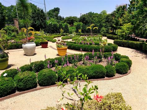 Paul J Ciener Botanical Garden, Kernersville Vacation Rentals: house ...