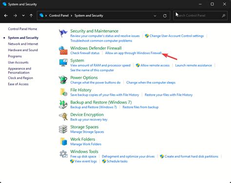 Image result for HTTP Download Error Game Loop Code 20