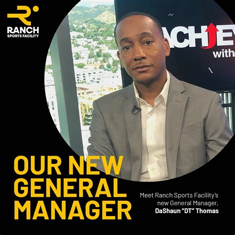 Ranch Sports Facility (@ranchsportsfacility) • Instagram photos and videos