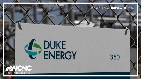 Duke Energy thanks customers during record Carolinas heat wave | wcnc.com
