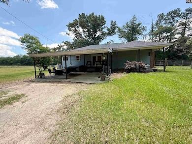 2901 Bethune Rd, Bethune, SC 29009 | Homes.com