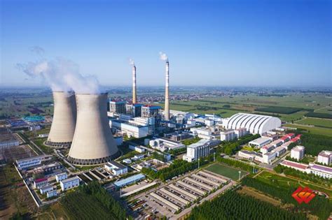 河北邯郸砖厂电气工程 - 公司网站