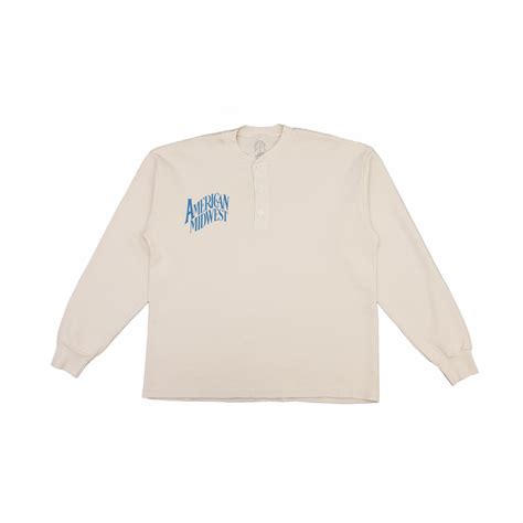 Midwest Niche – Wisconsin Design Team